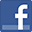 MEDIFIRE | Rehablitacja Fizjoteriapia Osteopatia Masaż Białołęka Facebook
